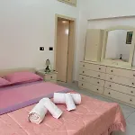 Mesi Bridge Apartment